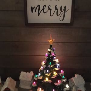 Meet your Posher, Suzanne